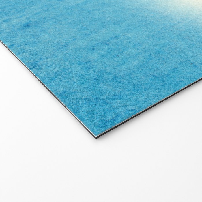 The Beach Welcome Mat Gallery Image 2