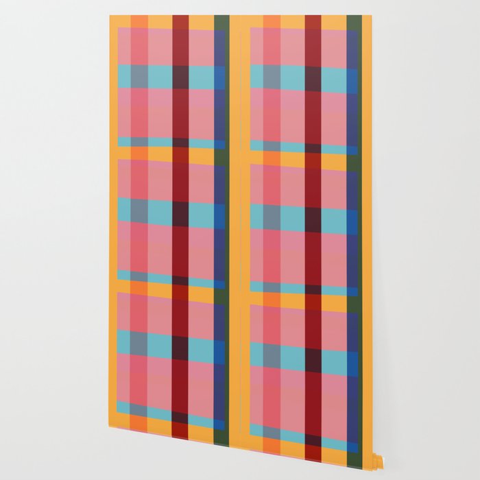 geometric abstract 263 Wallpaper Gallery Image 2