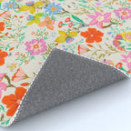 Springtime Serenade Rug Gallery Image 4