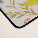 Springtime Serenade Desk Mat Gallery Image 4