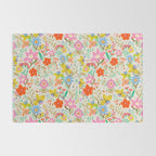 Springtime Serenade Rug Gallery Image 2