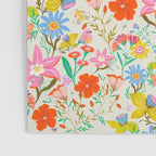 Springtime Serenade Poster Gallery Image 3