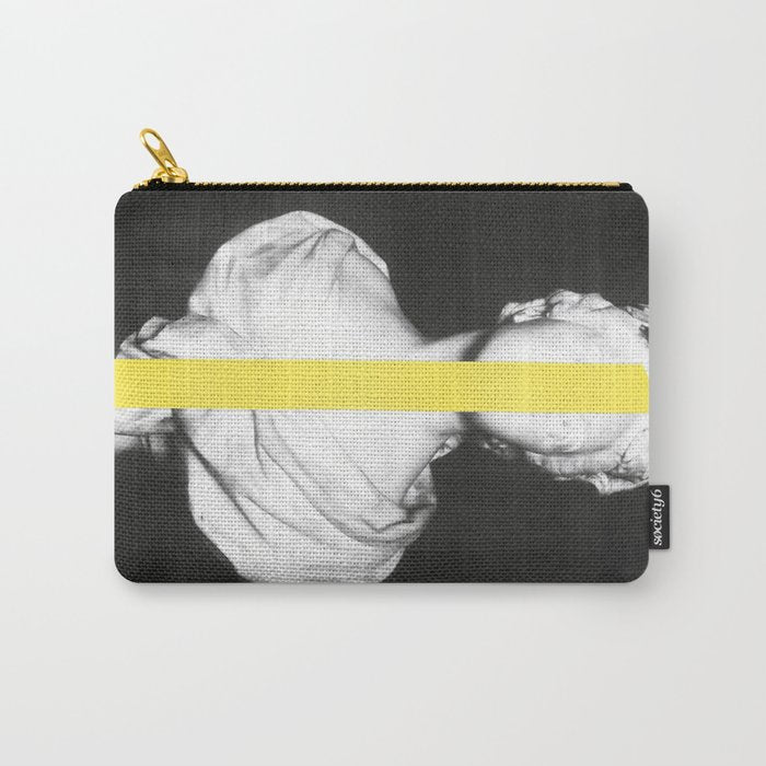 Corpsica 6 Carry All Pouch Gallery Image 1