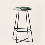 Cat Landscape 122 Stool Gallery Image 1