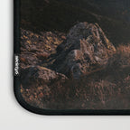 Evening Mood - Landscape and Nature Photography Laptop Sleeve Gallery Image 3