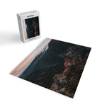 Evening Mood - Landscape and Nature Photography Jigsaw Puzzle Gallery Image 2