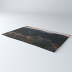 Evening Mood - Landscape and Nature Photography Rug Gallery Image 3