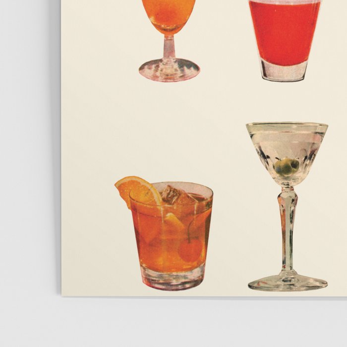 That's the Spirit Poster Gallery Image 3