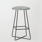 Geometric Shapes 08 Stool Gallery Image 1