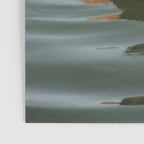Ethereal Behavior  Poster Gallery Image 3