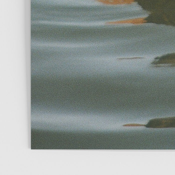 Ethereal Behavior  Poster Gallery Image 3