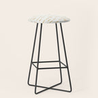 OCHRE LINE Stool Gallery Image 1