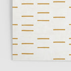 OCHRE LINE Poster Gallery Image 3