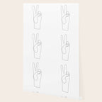 Peace Wallpaper Gallery Image 2