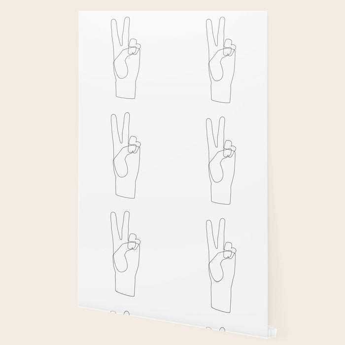 Peace Wallpaper Gallery Image 2