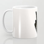 Peace Coffee Mug Gallery Image 3