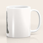 Peace Coffee Mug Gallery Image 1