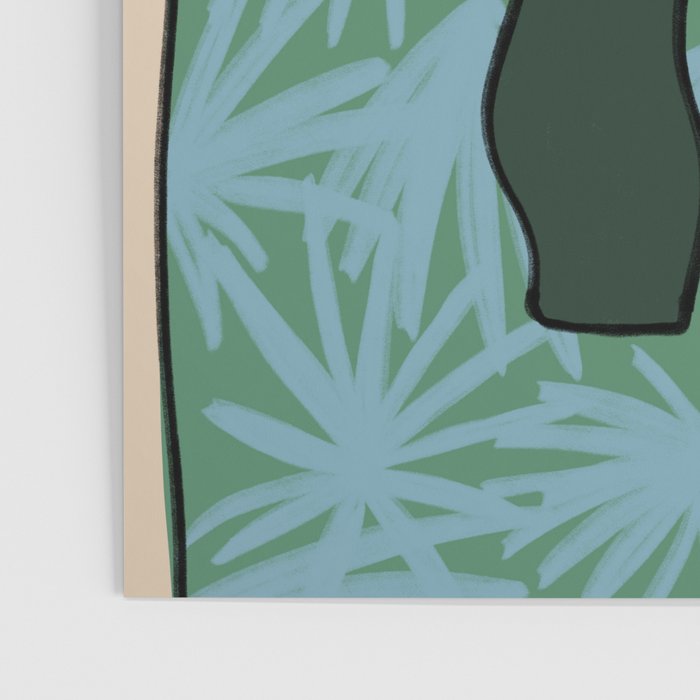 GIRL IN LOVE Poster Gallery Image 3