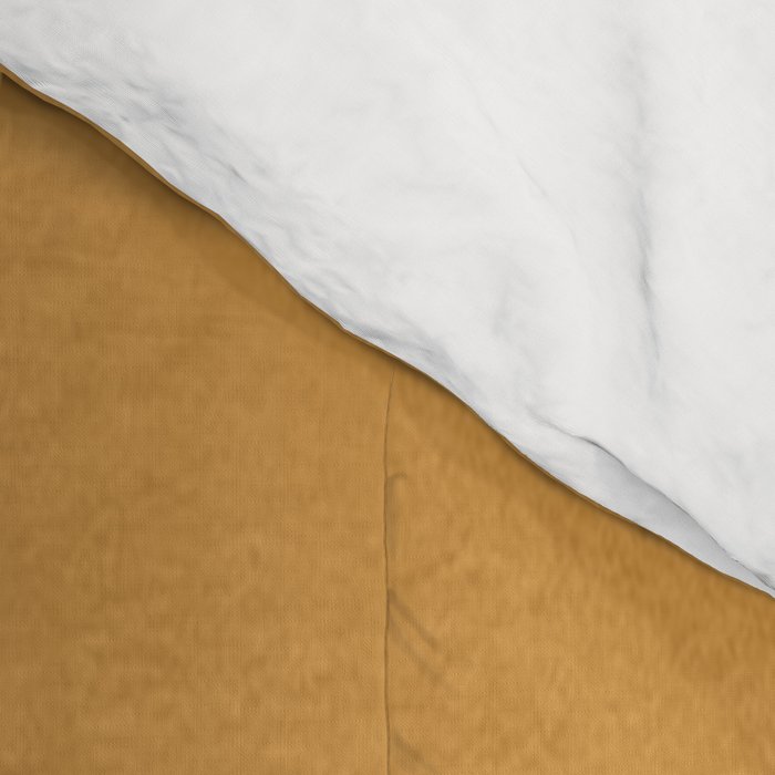 Modern Abstract Minimal Shapes Branches Art 6 Comforter Gallery Image 4