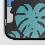 Plant Parent Paradise Laptop Sleeve Gallery Image 3
