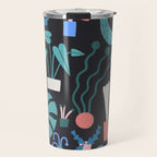 Plant Parent Paradise Travel Mug Gallery Image 1