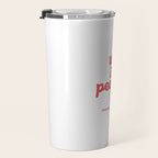 UX is People Travel Mug Gallery Image 3