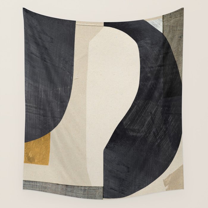 Halcyon Wall Tapestry Gallery Image 1