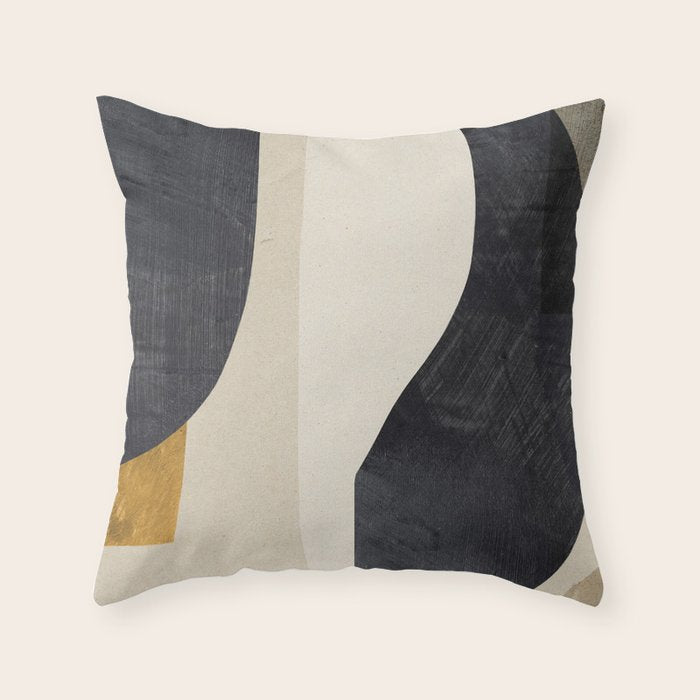 Halcyon Throw Pillow Gallery Image 6