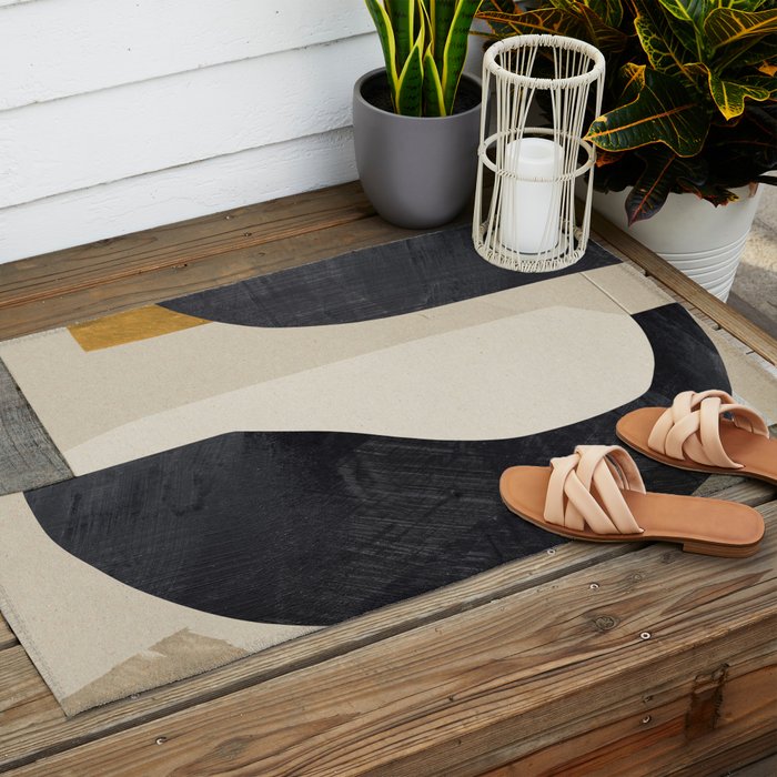 Halcyon Outdoor Rug Gallery Image 2
