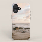 Santa Teresa Costa Rica iPhone Case Gallery Image 1