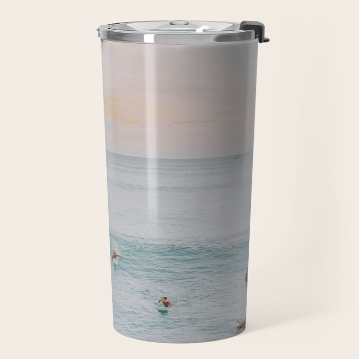 float xix Travel Mug Gallery Image 2