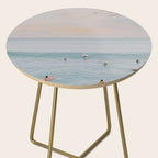 float xix Side Table Gallery Image 2