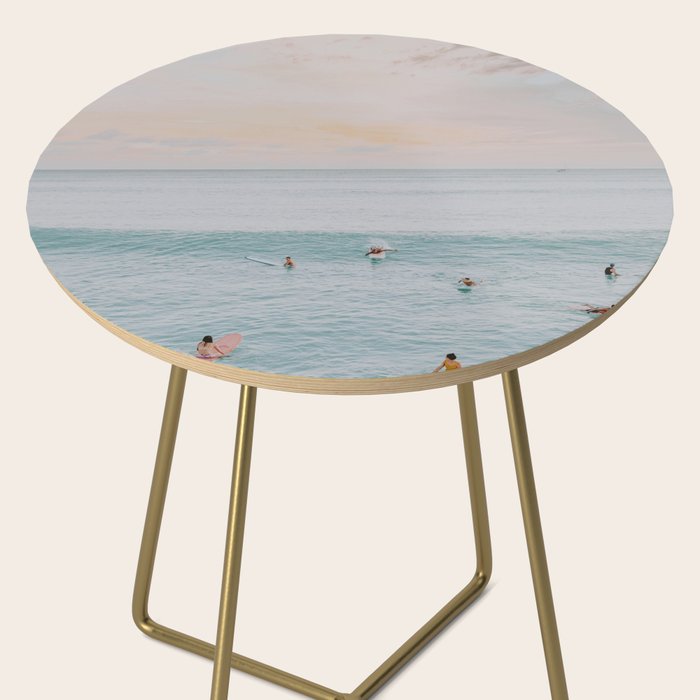 float xix Side Table Gallery Image 2