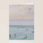 float xix Stationery Card Gallery Image 2