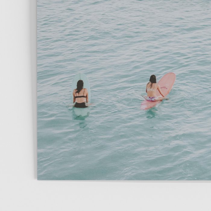 float xix Poster Gallery Image 3