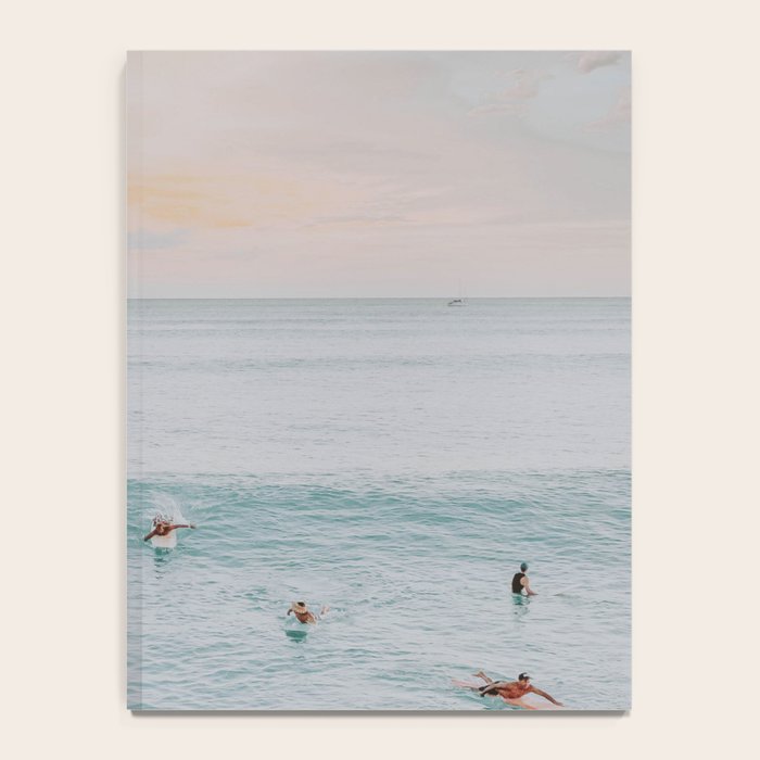 float xix Notebook Gallery Image 4