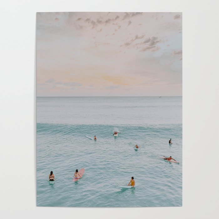 float xix Poster Gallery Image 4