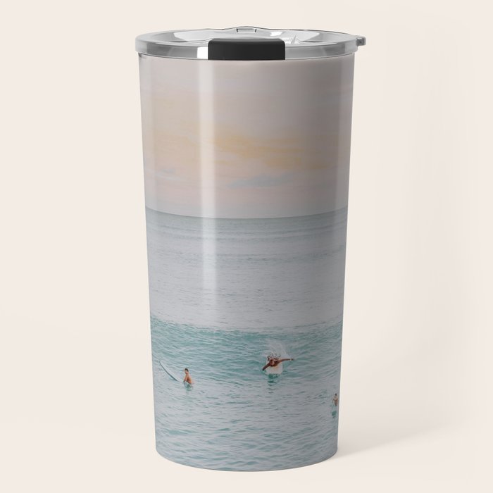 float xix Travel Mug Gallery Image 1