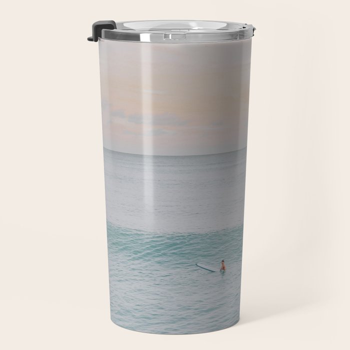 float xix Travel Mug Gallery Image 3
