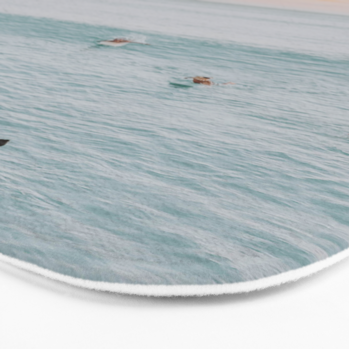 float xix Bath Mat Gallery Image 3