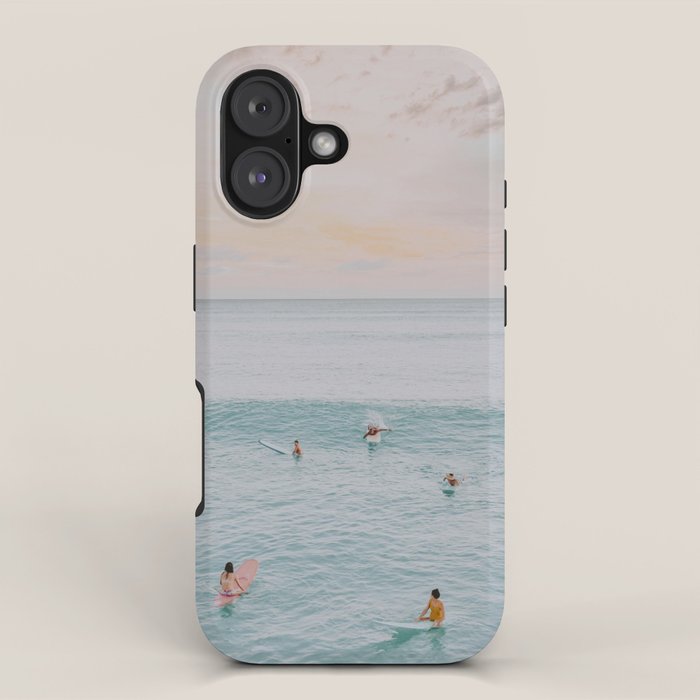 float xix iPhone Case Gallery Image 1