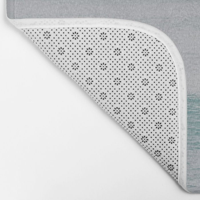 float xix Bath Mat Gallery Image 2