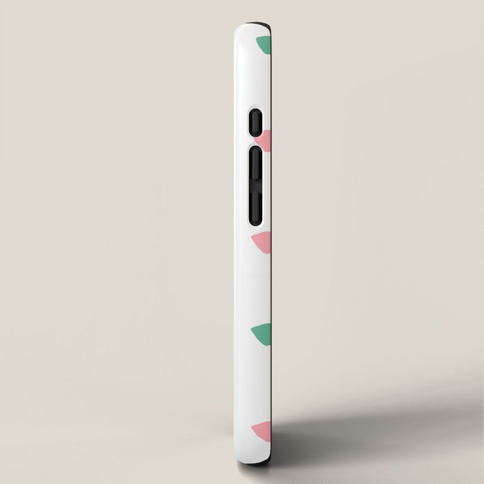 Confetti iPhone Case Gallery Image 2