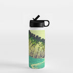 Heading towards Ohzu Water Bottle Gallery Image 1