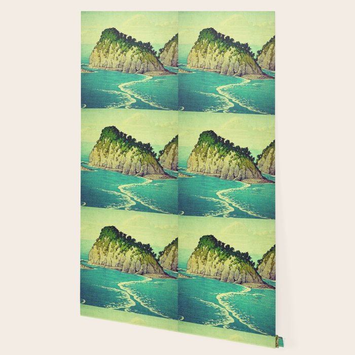 Heading towards Ohzu Wallpaper Gallery Image 2