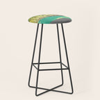 Heading towards Ohzu Stool Gallery Image 1