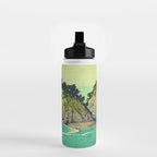Heading towards Ohzu Water Bottle Gallery Image 2