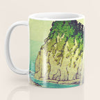 Heading towards Ohzu Coffee Mug Gallery Image 3