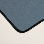Every Man is a Mountain Desk Mat Gallery Image 4