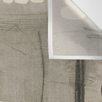 Chime Wall Tapestry Gallery Image 3
